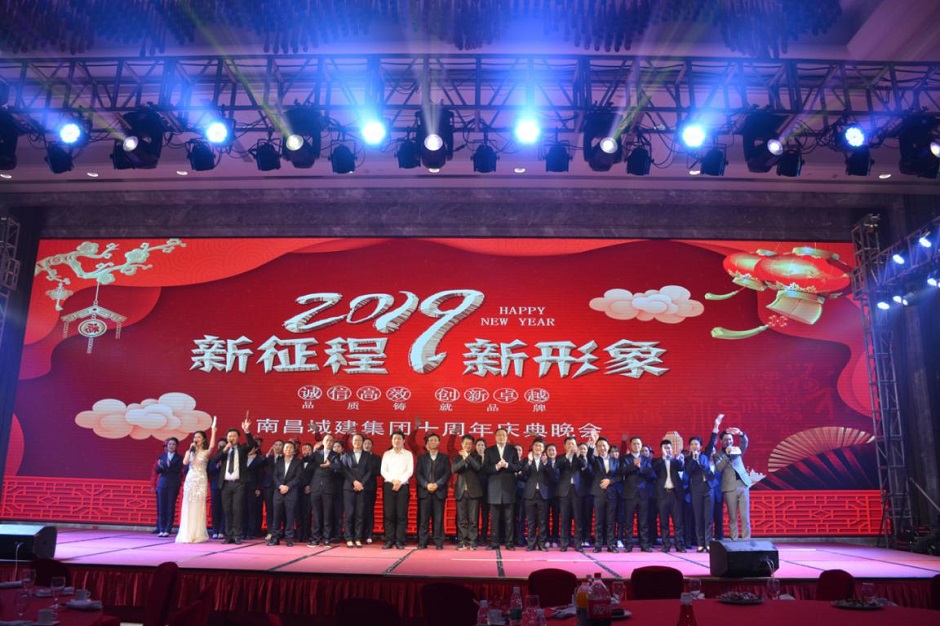 1549934612977633.jpg 圖片1.jpg