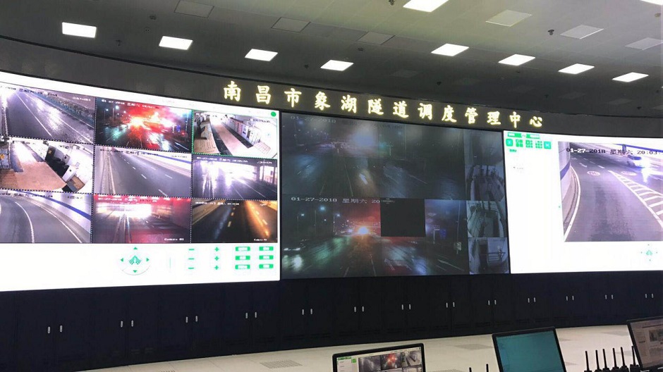 1550052588379546.jpg 圖片4.jpg