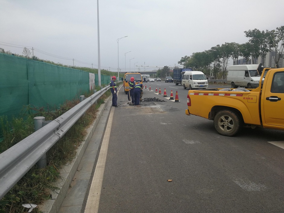 1551081336407621.jpg 圖片4.jpg