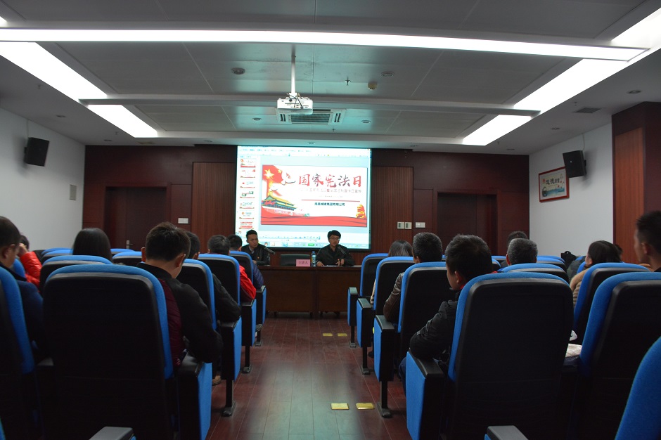 1551084127921203.jpg 圖片1.jpg