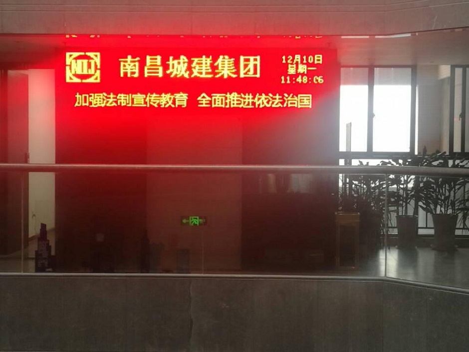 1551084140474042.jpg 圖片2.jpg