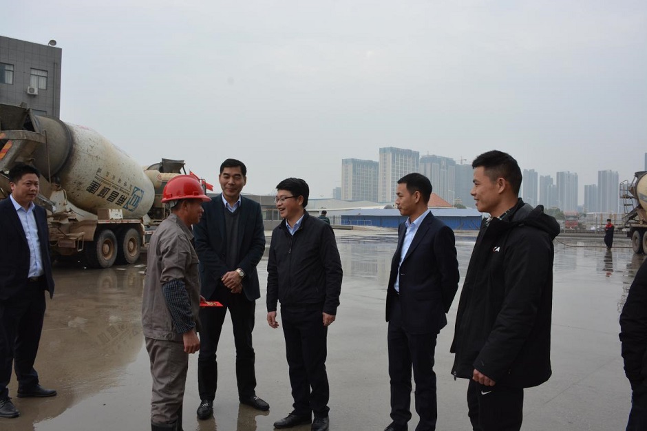 1551086558187280.jpg 圖片1.jpg