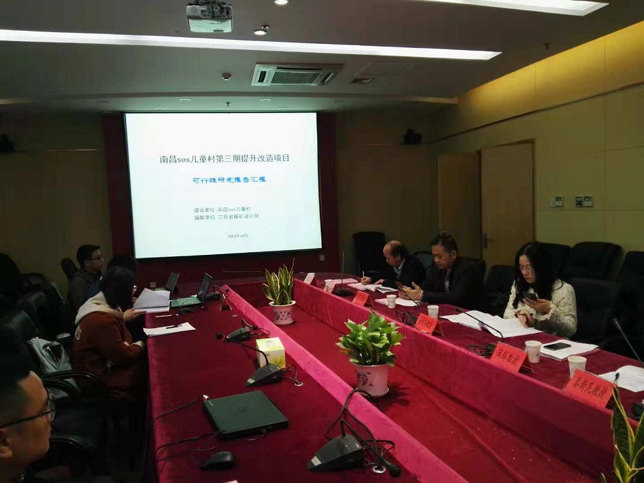 1551149415440383.jpg 圖片1.jpg