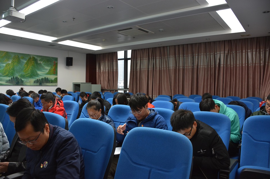 1551150162207230.jpg 圖片3.jpg