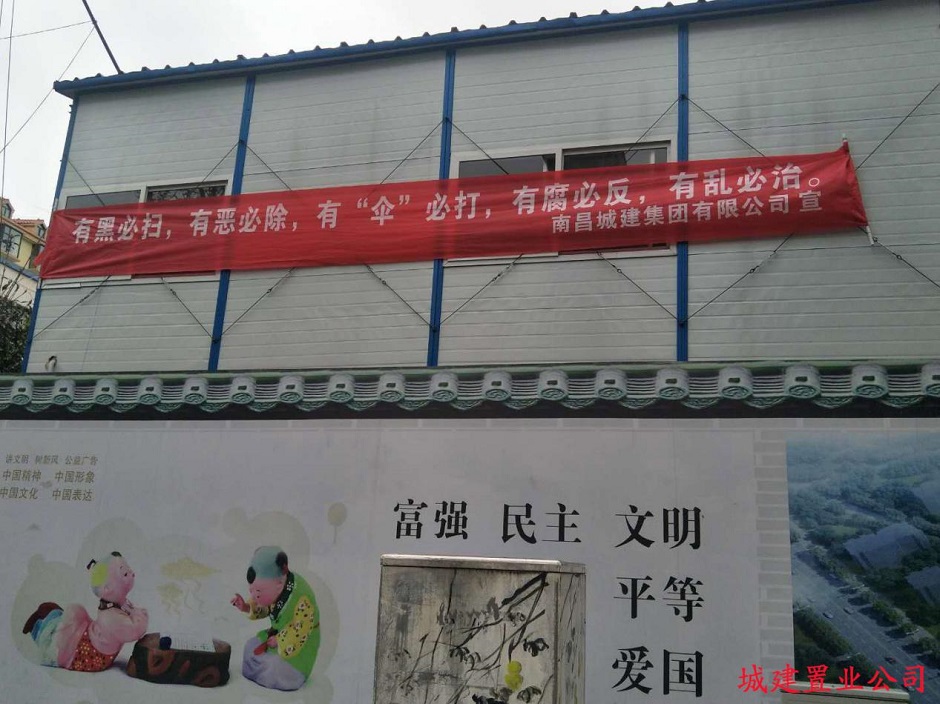 1551409316946810.jpg 圖片1.jpg