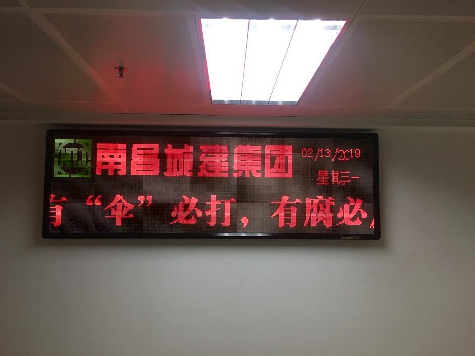 1551409340896621.jpg 圖片5.jpg