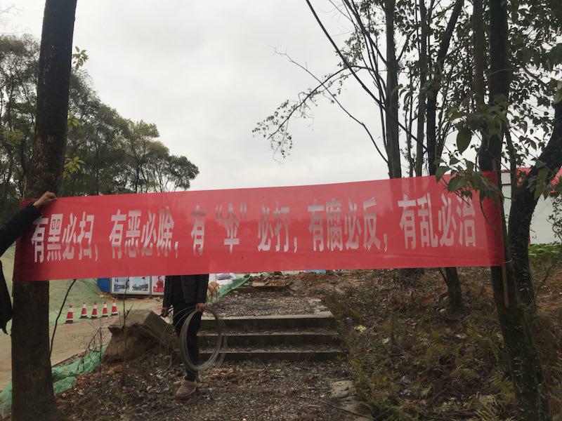 1551409372623353.jpg 圖片8.jpg