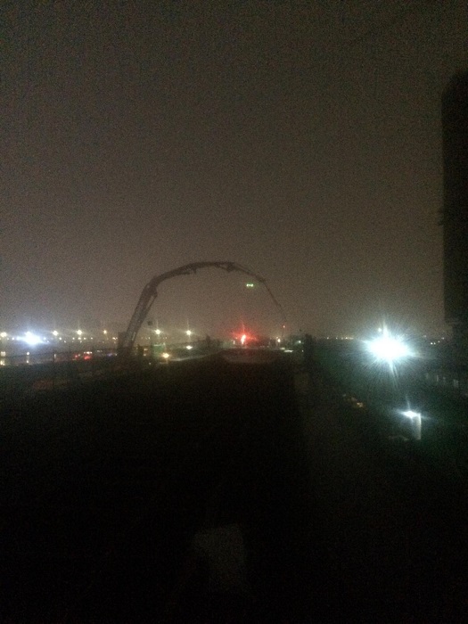 1552031065312324.jpg 圖片2.jpg