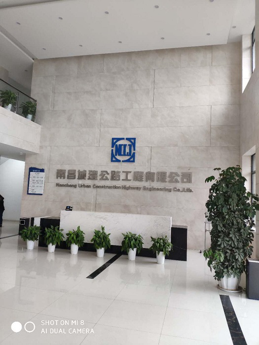 1552031706277644.jpg 圖片1.jpg