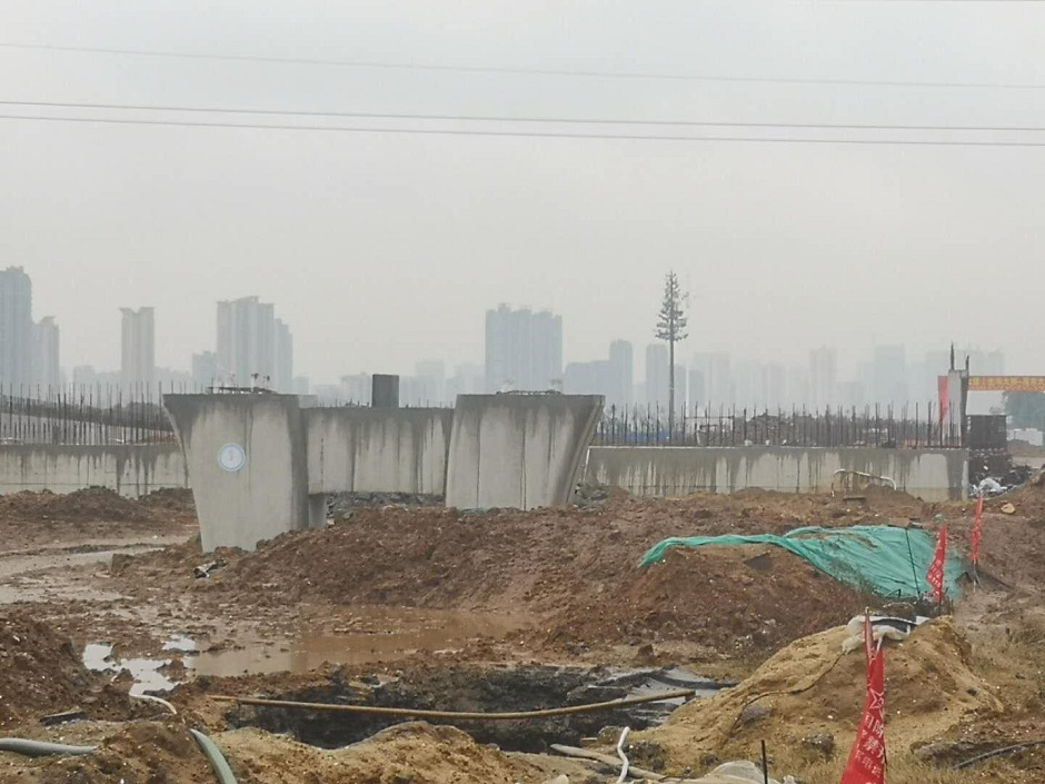 1552031727969164.jpg 圖片5.jpg