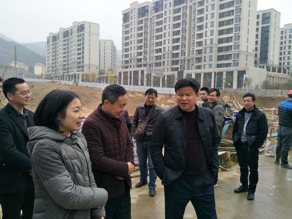 1552875857128130.jpg 圖片1.jpg