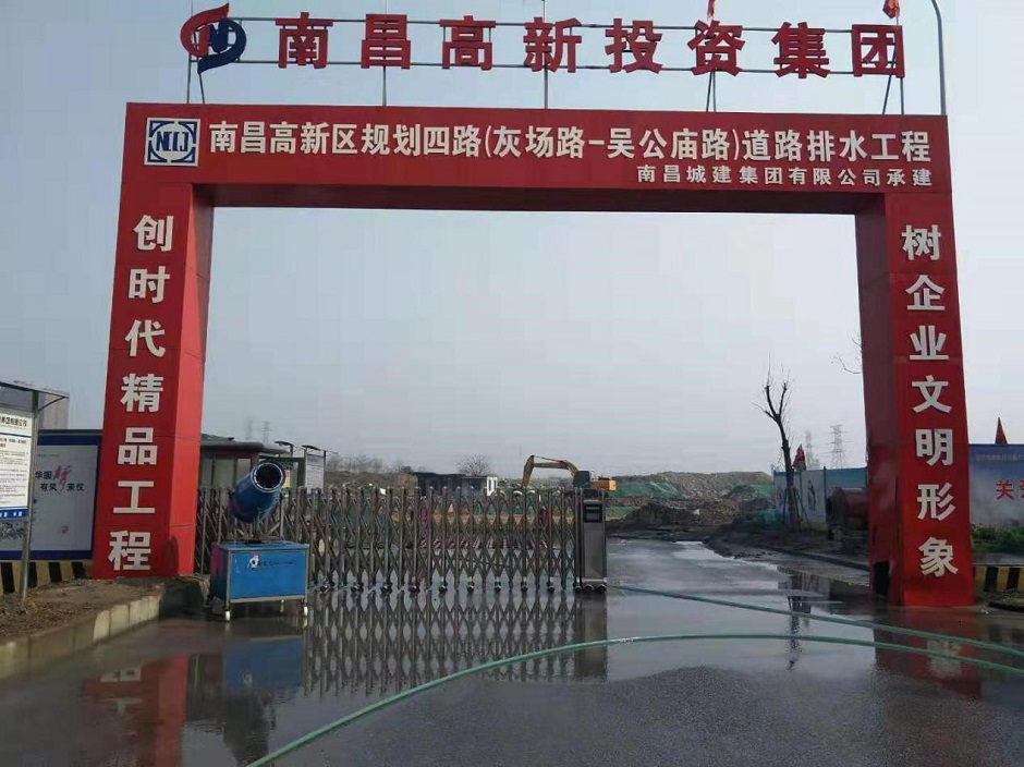 1552958842499259.jpg 圖片5.jpg