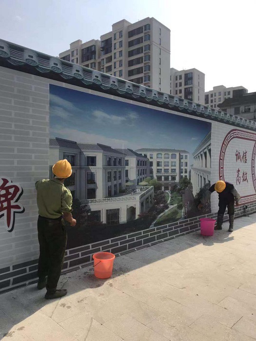 1552958981469495.jpg 圖片3.jpg