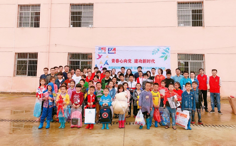 1556419132109123.jpg 圖片1.jpg