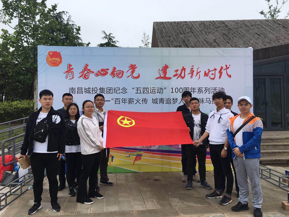 1556419186613721.jpg 圖片4.jpg