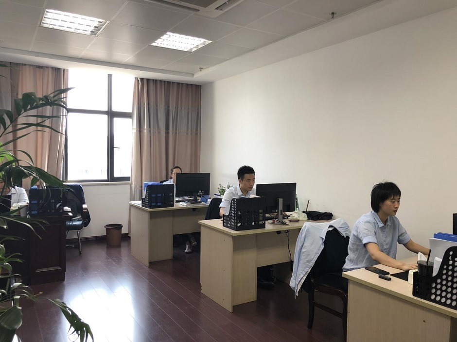 1561339213945441.jpg 圖片2.jpg