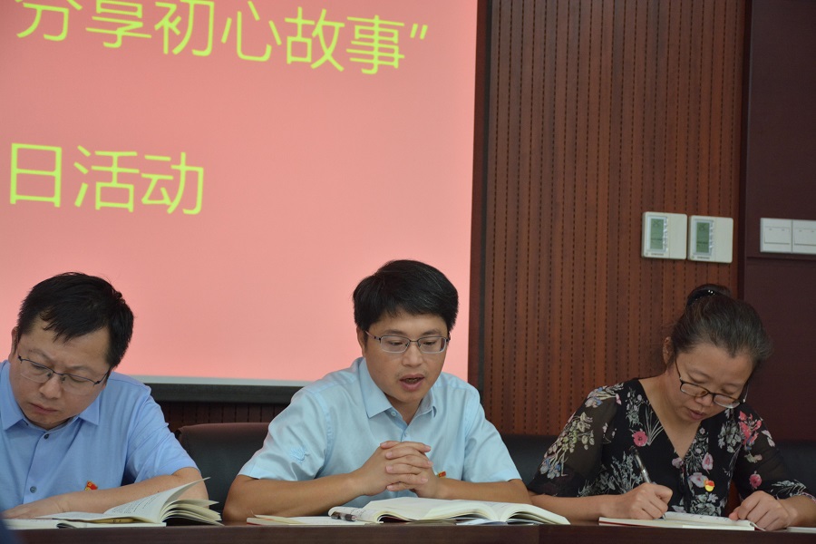 1569460578373587.jpg 圖片3.jpg