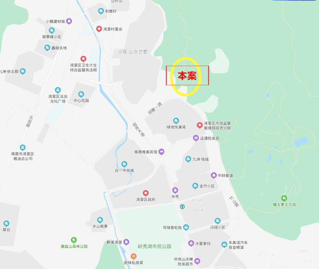 1587524446578111.jpg 微信圖片_20200422104003.jpg