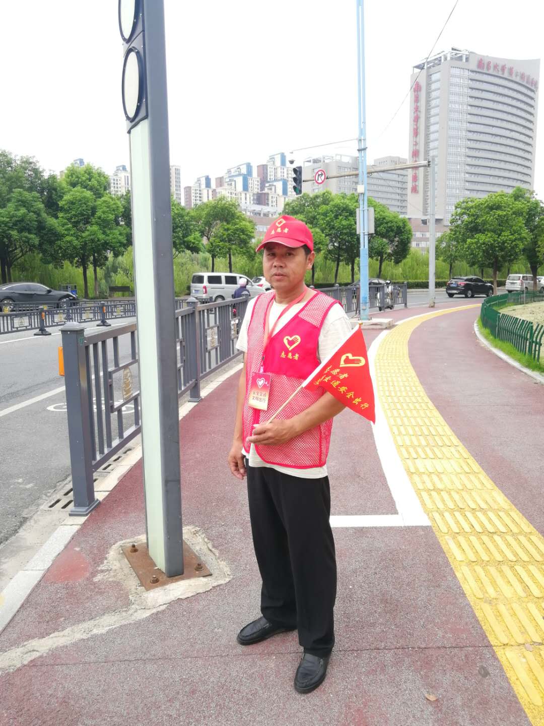 微信圖片_20200731091346.jpg