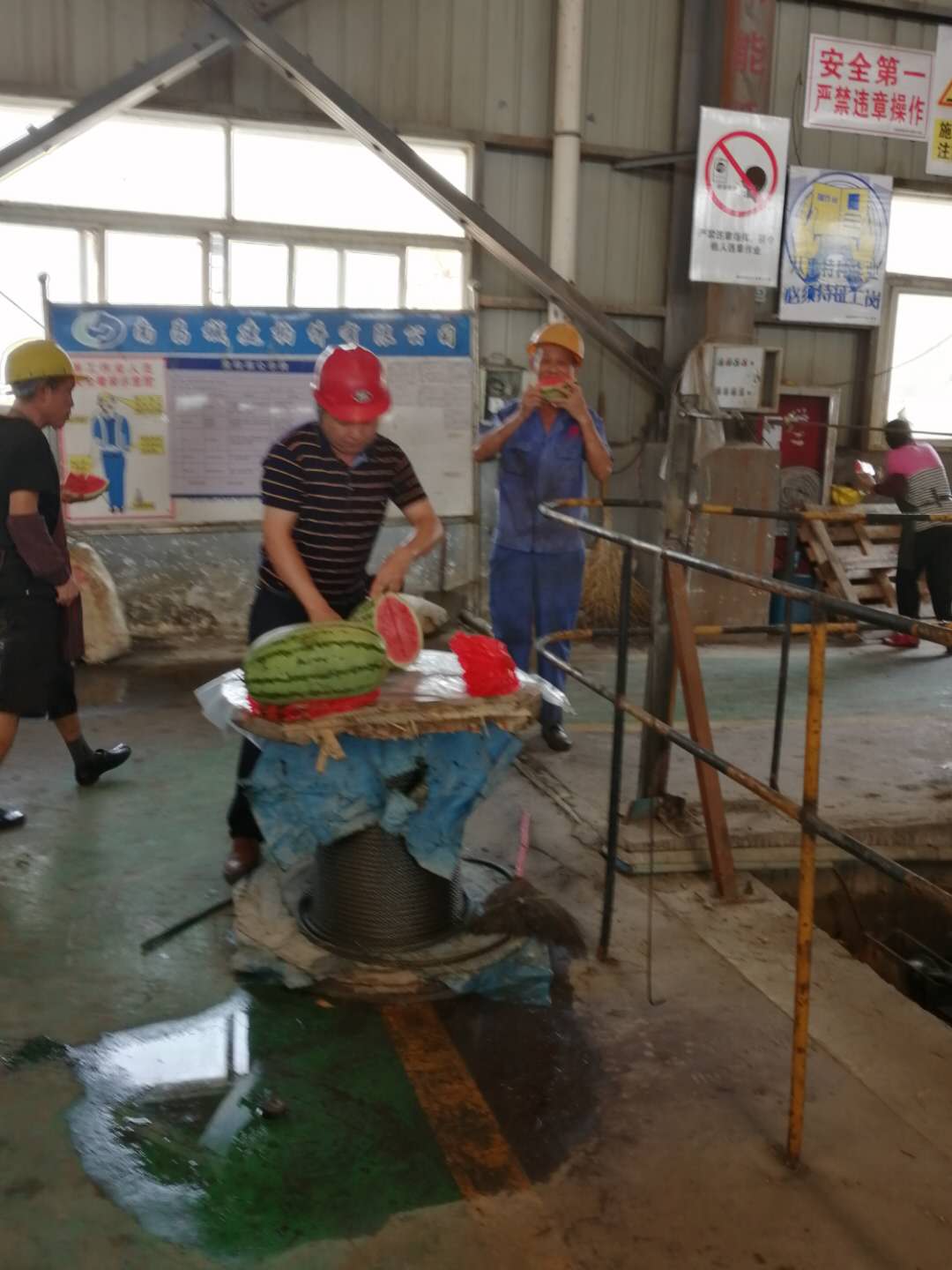 微信圖片_202007310913464.jpg