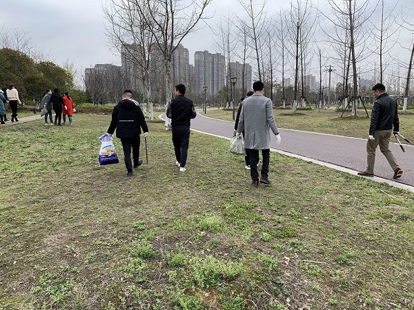 1615253010105990.jpg 微信圖片_202103041428492.jpg