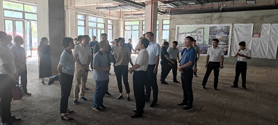 1627269224396675.jpg 6 - 副本.jpg