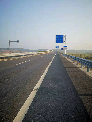 1633932967820452.png