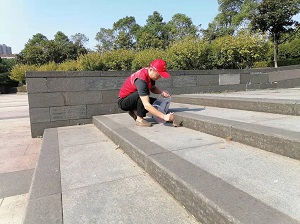 1634024171771272.jpg