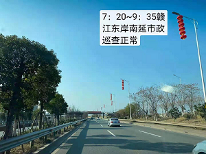 1634540304164415.png