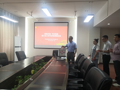 微信圖片_20210519110428 - 副本.jpg