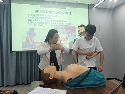 微信圖片_202206021711597_副本.jpg