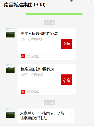 1656574463958899.png