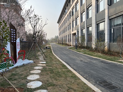 1673601267606320.jpg 微信圖片_20230112100925 - 副本.jpg